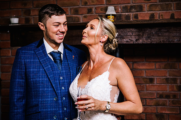 Aston Marina Wedding Photography - Shell & Martin-251