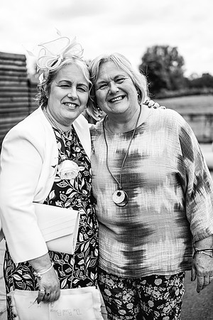Aston Marina Wedding Photography - Samantha & Tom-351