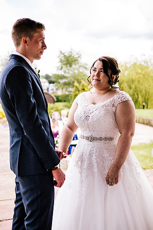 Aston Marina Wedding Photography - Samantha & Tom-492