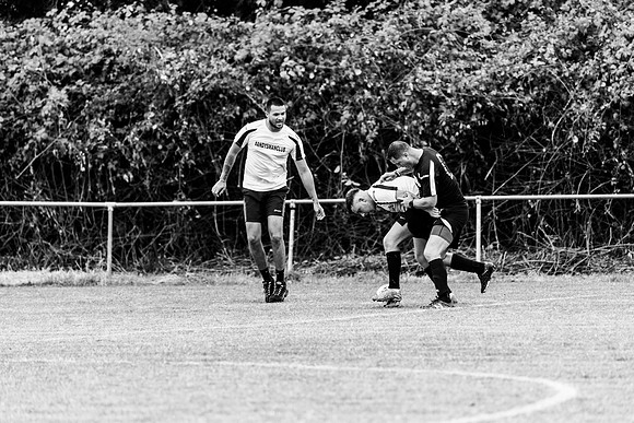 Tiktok Charity Football Day-260