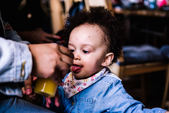 The Mum Club - Little Seeds - Staffordshire Event Photography-132