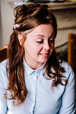 Floral Hall Wedding - Amy & Dan-43