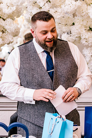 Rudyard Hotel Wedding Photography - Kelly & Dave-606