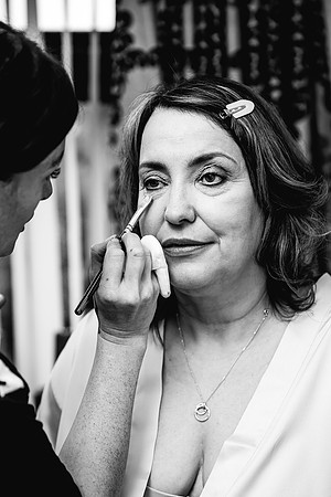 Park Hall Wedding Photography - Pip & Phil-51