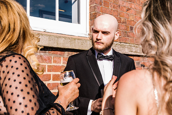 Staffordshire Chambers Business Awards 2022-58