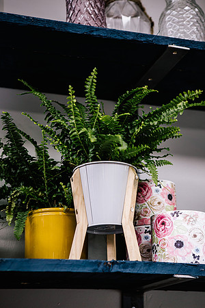 Staffordshire Brand Photographer - The Flower Room-128