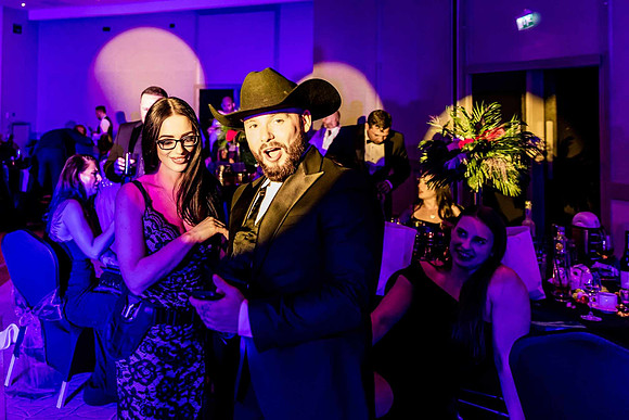 Earth Angels Charity Ball-122