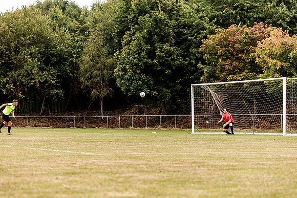 Tiktok Charity Football Day-315