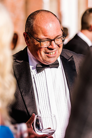 Staffordshire Chambers Business Awards 2022-143
