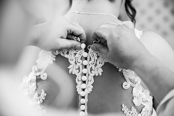 The Upper House Wedding Photography - Danielle & Rob-243