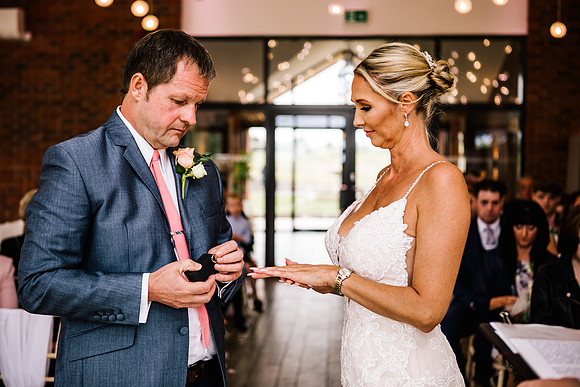 Aston Marina Wedding Photography - Shell & Martin-423