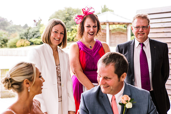 Aston Marina Wedding Photography - Shell & Martin-461