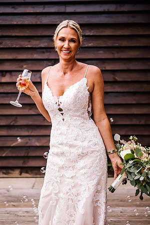 Aston Marina Wedding Photography - Shell & Martin-513