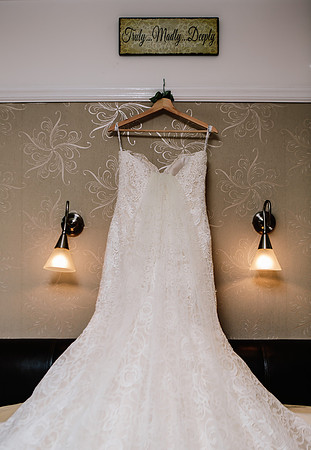 Moddershall Oaks Wedding Photography - Staffordshire Wedding Photographer - Sophie & Jack-3