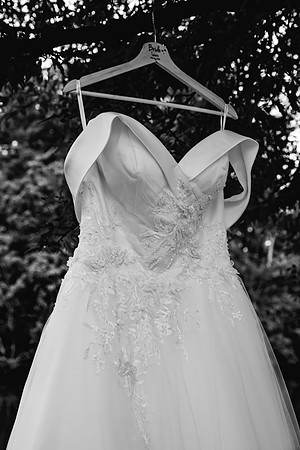 Newby Bridge Wedding Photography - Laura & Ryan-27