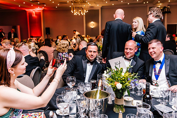 Staffordshire Chambers Business Awards 2022-306