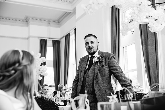 Rudyard Hotel Wedding Photography - Kelly & Dave-624