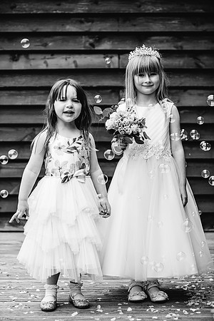 Aston Marina Wedding Photography - Shell & Martin-540