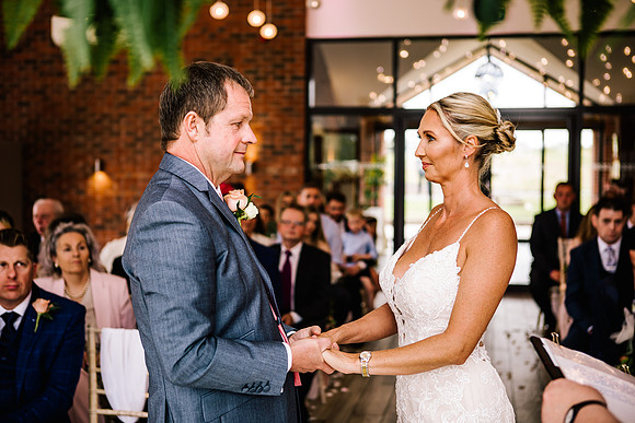 Aston Marina Wedding Photography - Shell & Martin-407