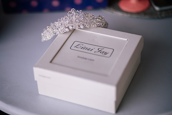 Upper House Barlaston Wedding Photography - Danielle & Alex-4