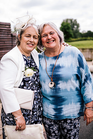 Aston Marina Wedding Photography - Samantha & Tom-350