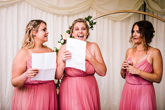 Staffordshire Wedding Photographer - Slaters Country Inn Wedding-608