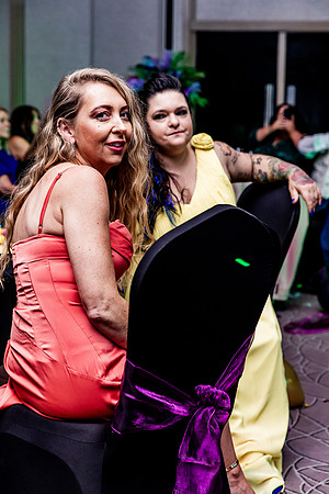 Earth Angels Charity Ball-57