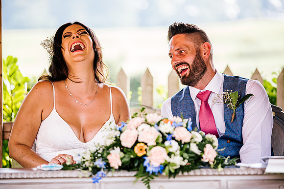 Staffordshire Wedding Photographer - Slaters Country Inn Wedding-253