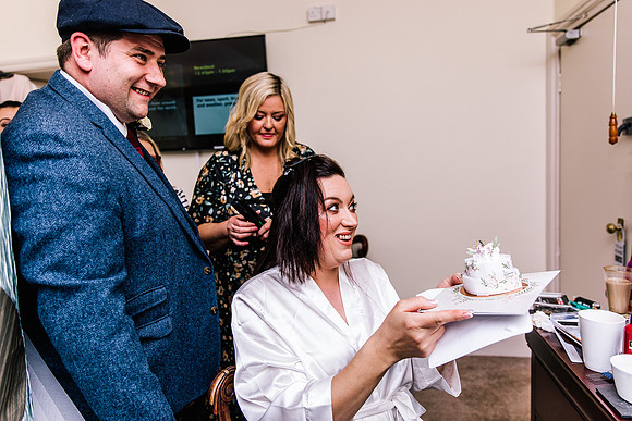 Rudyard Hotel Wedding Photography - Kelly & Dave-105