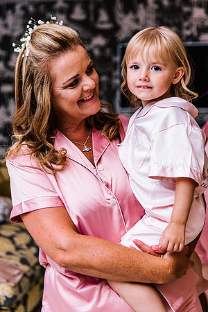 Newby Bridge Wedding Photography - Laura & Ryan-200