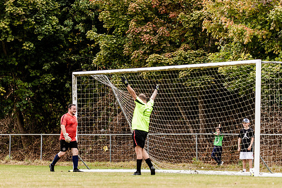 Tiktok Charity Football Day-323