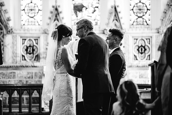 The Boat House Aston Marina - Wedding Photography - Staffordshire Wedding Photographer - Rich & Sue-201