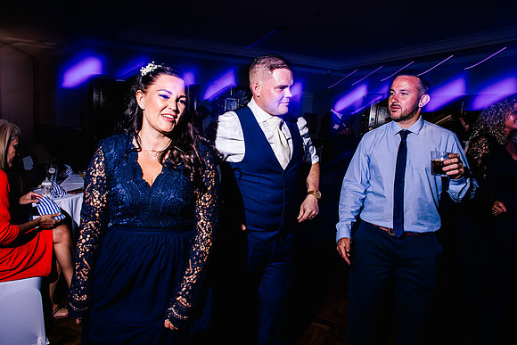Jane & David - Gift Of A Wedding - Moat House Acton Trussell-737