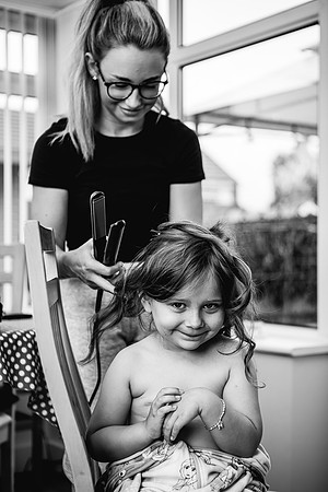 Aston Marina Wedding Photography - Samantha & Tom-41