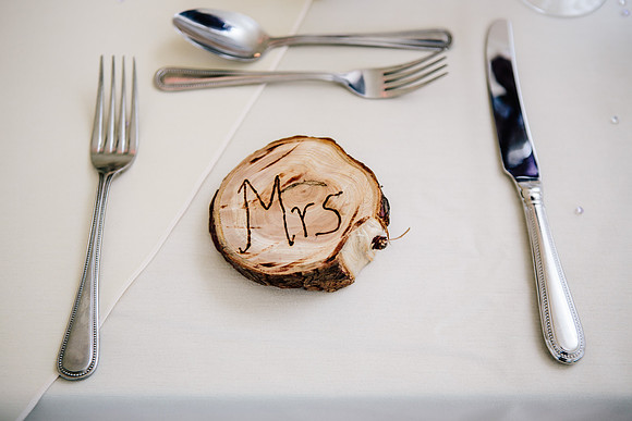 Rachel & Rich - Shropshire Wedding Photography - Market Drayton-506