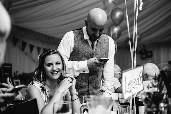 Staffordshire Wedding Photographer - Samantha Jayne Photography - Gem & Jack-719