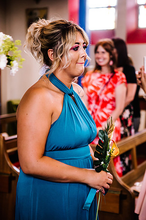 Newcastle Under Lyme Wedding Photography - Staffordshire Wedding Photographer - Emily & Wayne-269