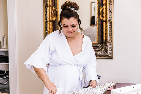 The Upper House Wedding Photography - Danielle & Rob-100