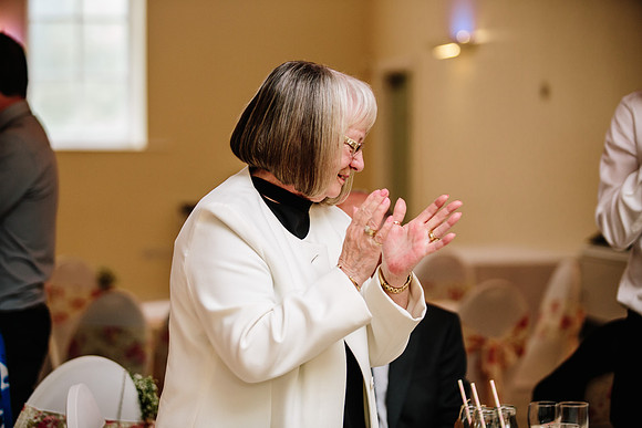 Floral Hall Wedding - Staffordshire WEdding Photography - Gemma & Dan-592