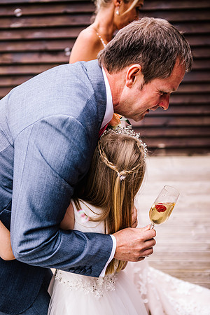 Aston Marina Wedding Photography - Shell & Martin-493