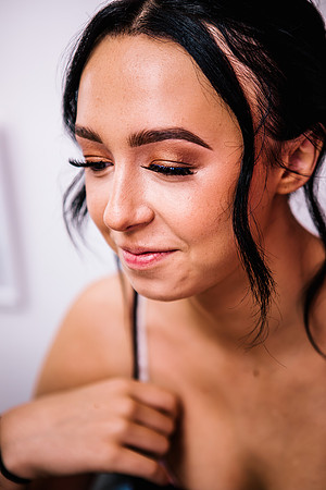 Aston Marina Wedding Photography - Shell & Martin-119
