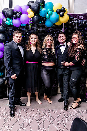 Earth Angels Charity Ball-223