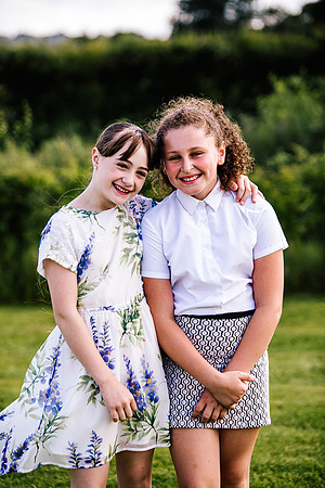 Aston Marina Event Photographer - Loucas Christening-199