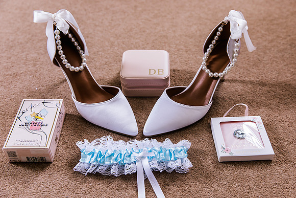 The Upper House Wedding Photography - Danielle & Rob-135