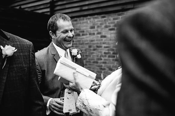 Aston Marina Wedding Photography - Shell & Martin-497