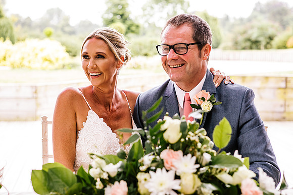 Aston Marina Wedding Photography - Shell & Martin-469