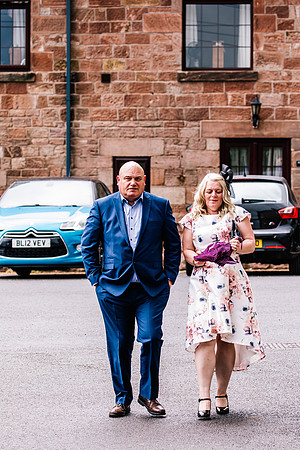 Rudyard Hotel Wedding Photography - Kelly & Dave-173