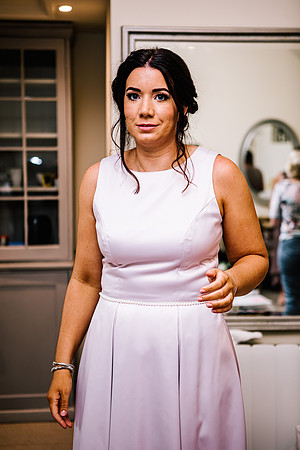 Lemore Manor Wedding Photography - Sam & Nick-128