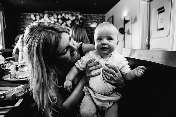 The Mum Club - Little Seeds - Staffordshire Event Photography-107