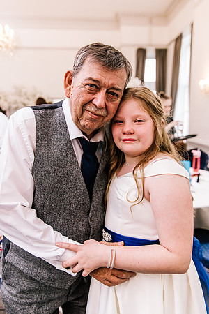 Rudyard Hotel Wedding Photography - Kelly & Dave-665